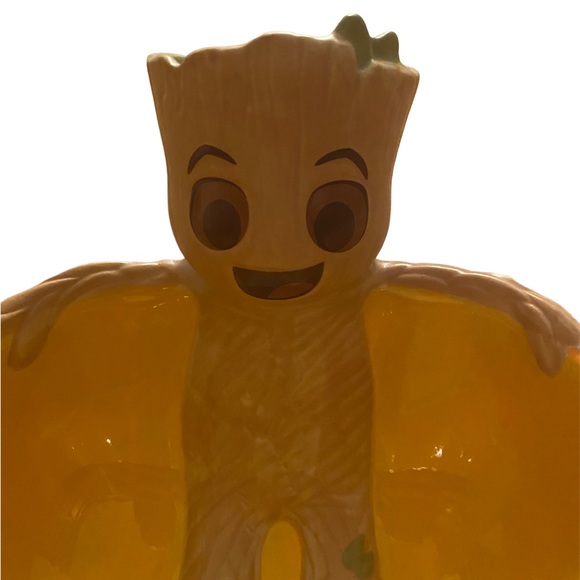 Disney Groot Bowl (Discontinued) - Picture 7 of 7